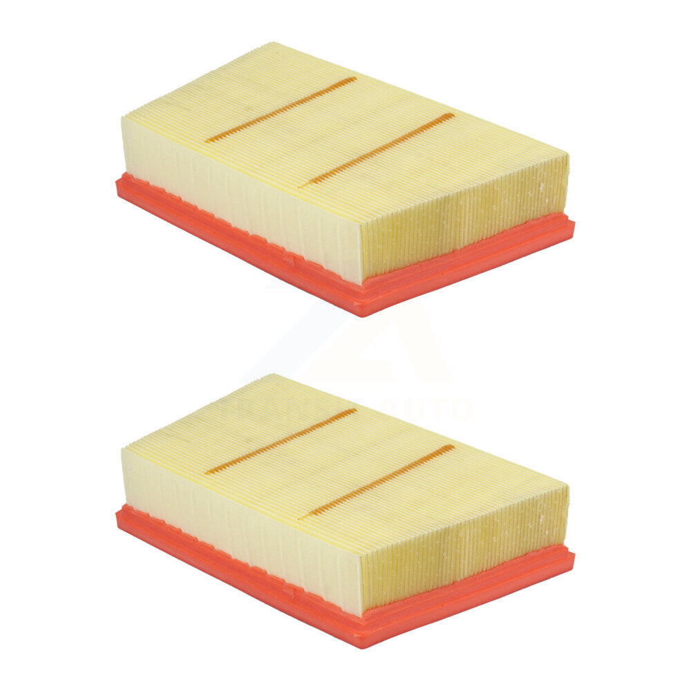 Air Filter Kit-K57-103903 - Kit.bestparts.ca Kit.bestparts.ca