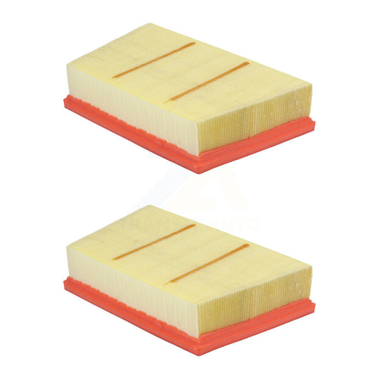 Air Filter Kit-K57-103903 - Kit.bestparts.ca