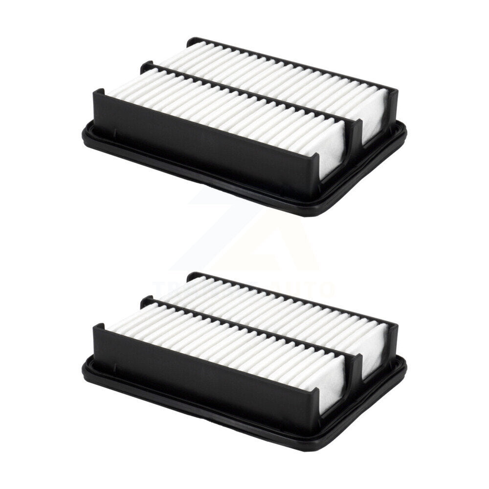 Air Filter Kit-K57-103904 - Kit.bestparts.ca