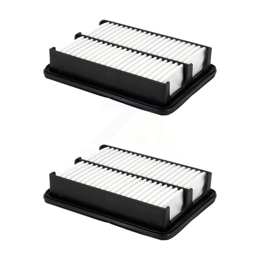 Air Filter Kit-K57-103904 - Kit.bestparts.ca