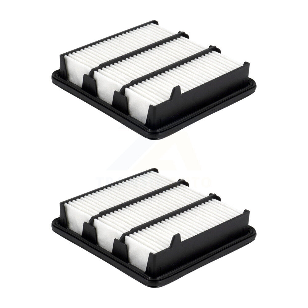 Air Filter Kit-K57-103905 - Kit.bestparts.ca Kit.bestparts.ca