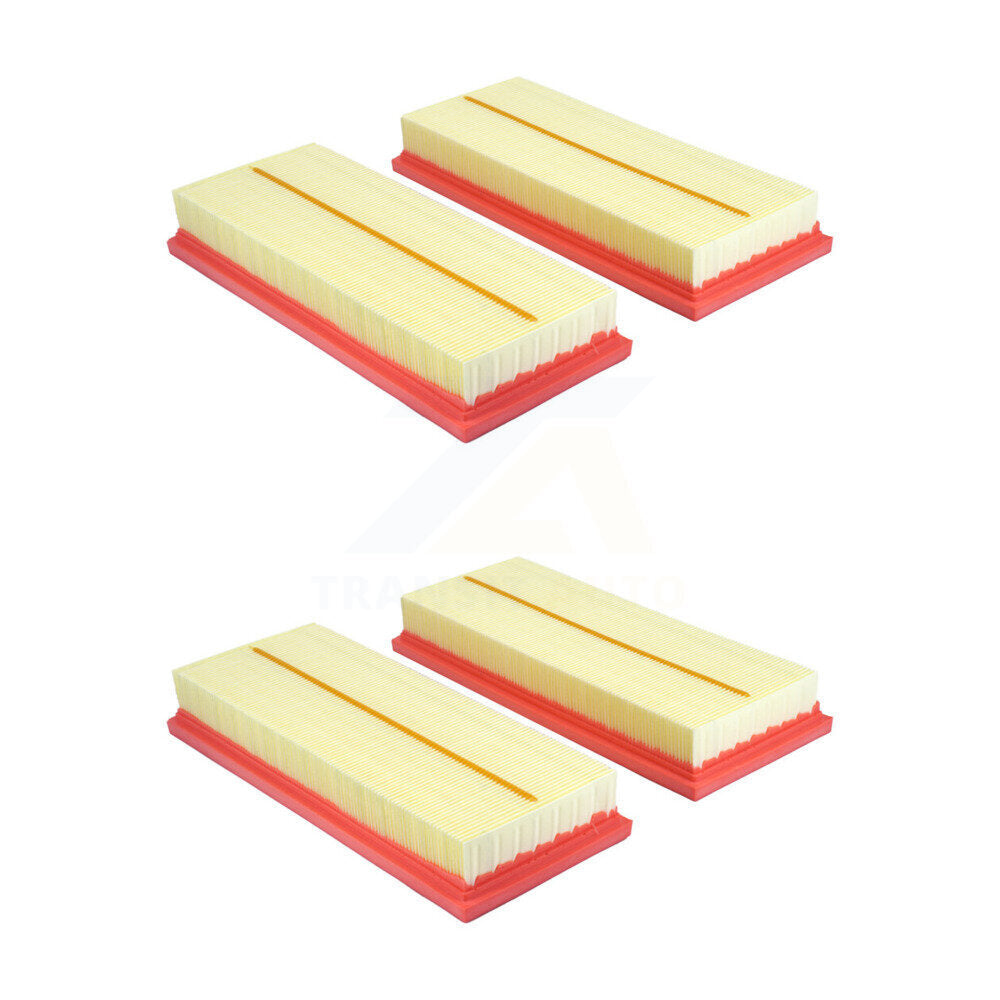 Air Filter Kit-K57-103906 - Kit.bestparts.ca