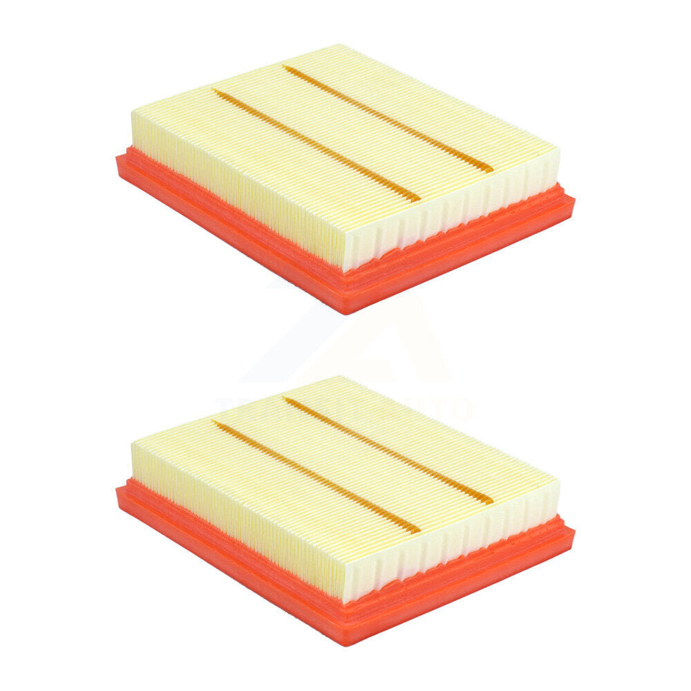 Air Filter Kit-K57-103909 - Kit.bestparts.ca