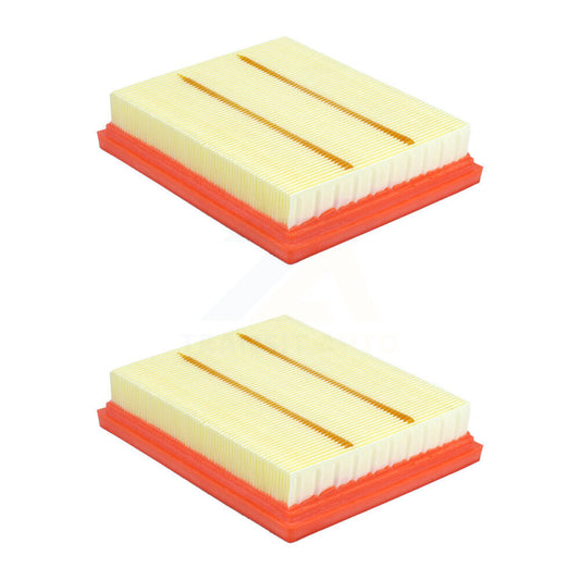 Air Filter Kit-K57-103909 - Kit.bestparts.ca