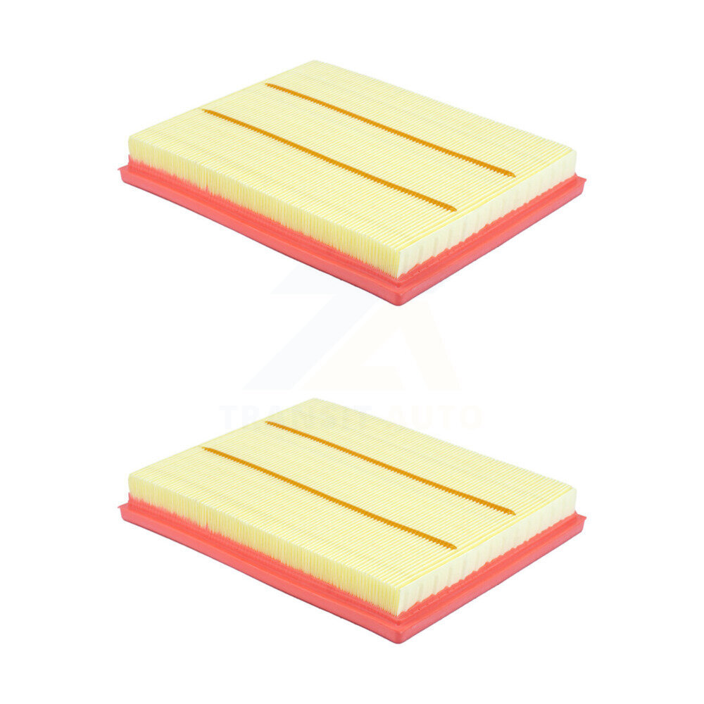 Air Filter Kit-K57-103911 - Kit.bestparts.ca Kit.bestparts.ca