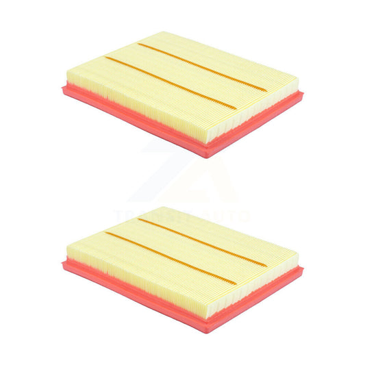 Air Filter Kit-K57-103911 - Kit.bestparts.ca