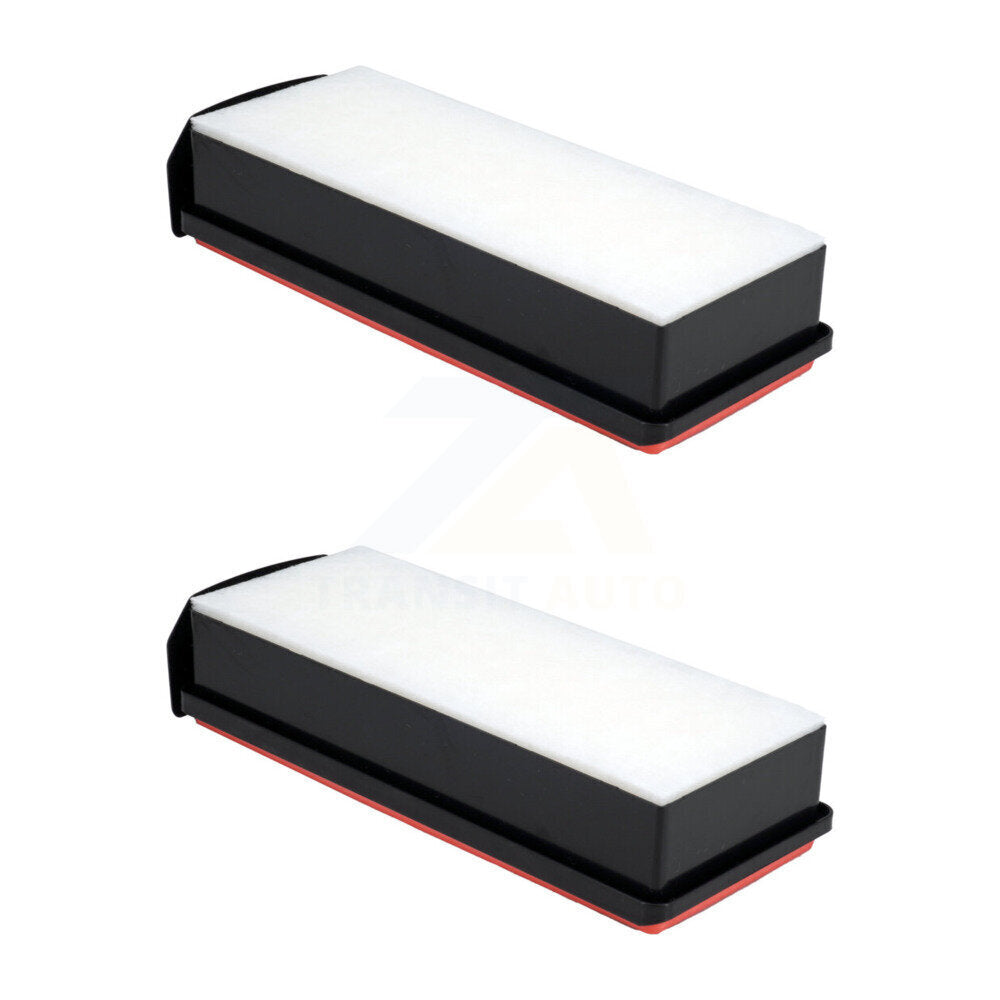 Air Filter Kit-K57-103912 - Kit.bestparts.ca