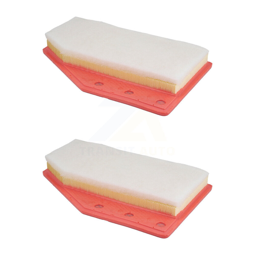 Air Filter Kit-K57-103913 - Kit.bestparts.ca Kit.bestparts.ca