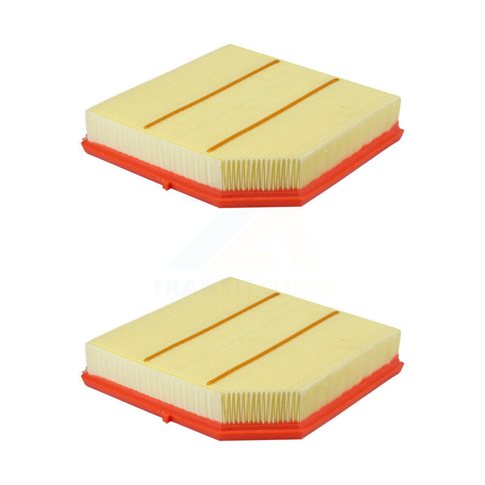 Air Filter Kit-K57-103914 - Kit.bestparts.ca