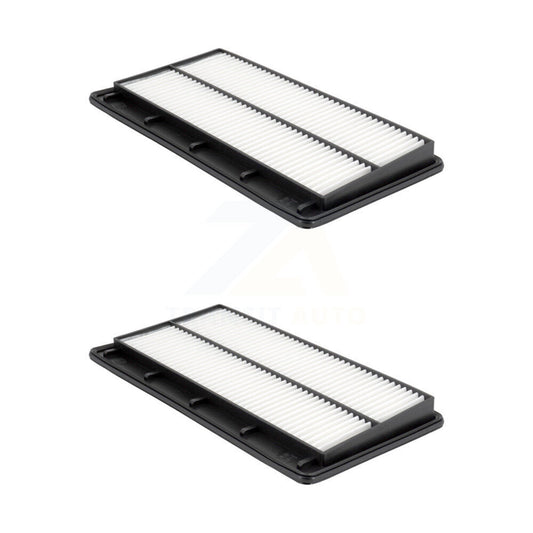 Air Filter Kit-K57-103915 - Kit.bestparts.ca