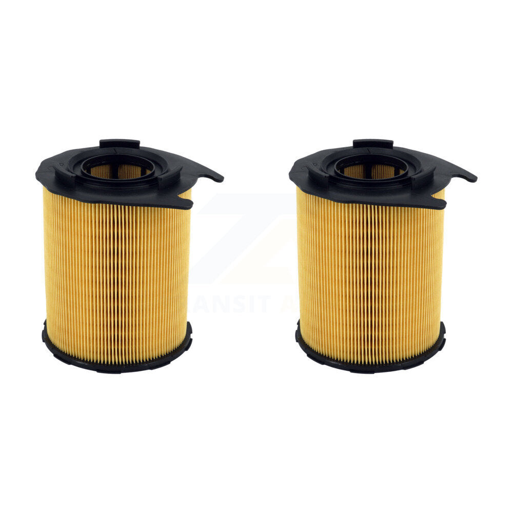 Air Filter Kit-K57-103916 - Kit.bestparts.ca