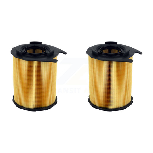 Air Filter Kit-K57-103916 - Kit.bestparts.ca