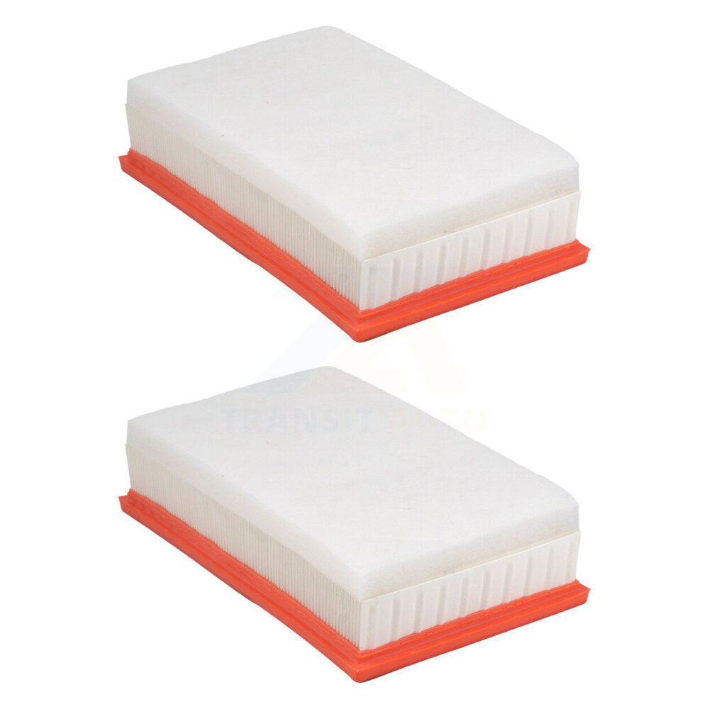 Air Filter Kit-K57-103917 - Kit.bestparts.ca