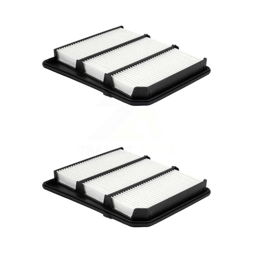 Air Filter Kit-K57-103919 - Kit.bestparts.ca