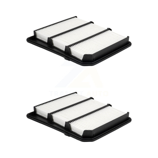 Air Filter Kit-K57-103919 - Kit.bestparts.ca