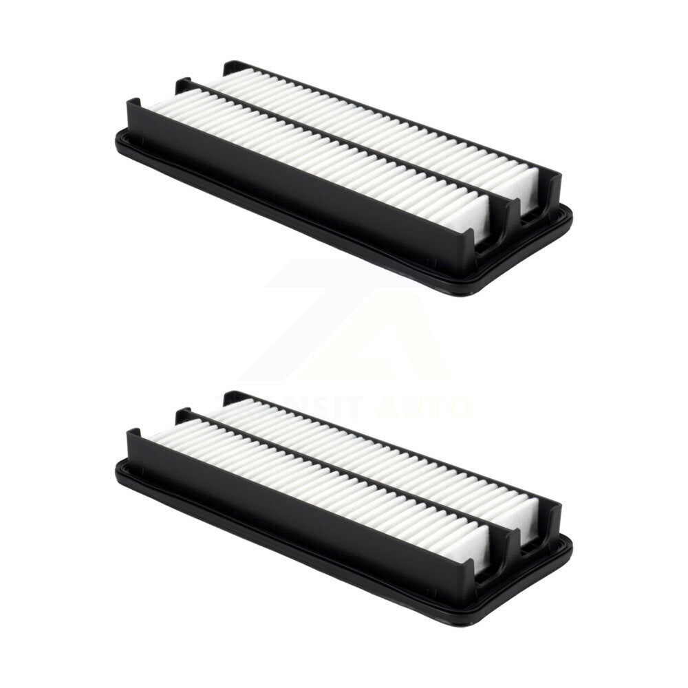 Air Filter Kit-K57-103920 - Kit.bestparts.ca Kit.bestparts.ca