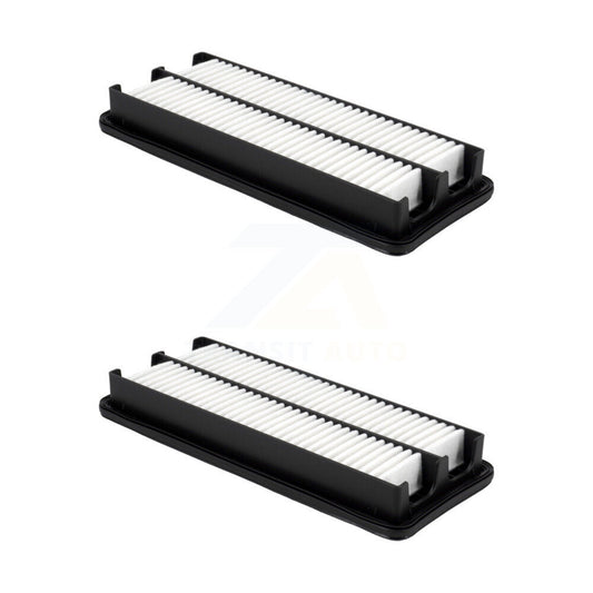 Air Filter Kit-K57-103920 - Kit.bestparts.ca