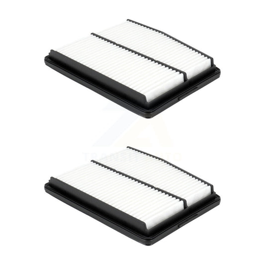 Air Filter Kit-K57-103921 - Kit.bestparts.ca