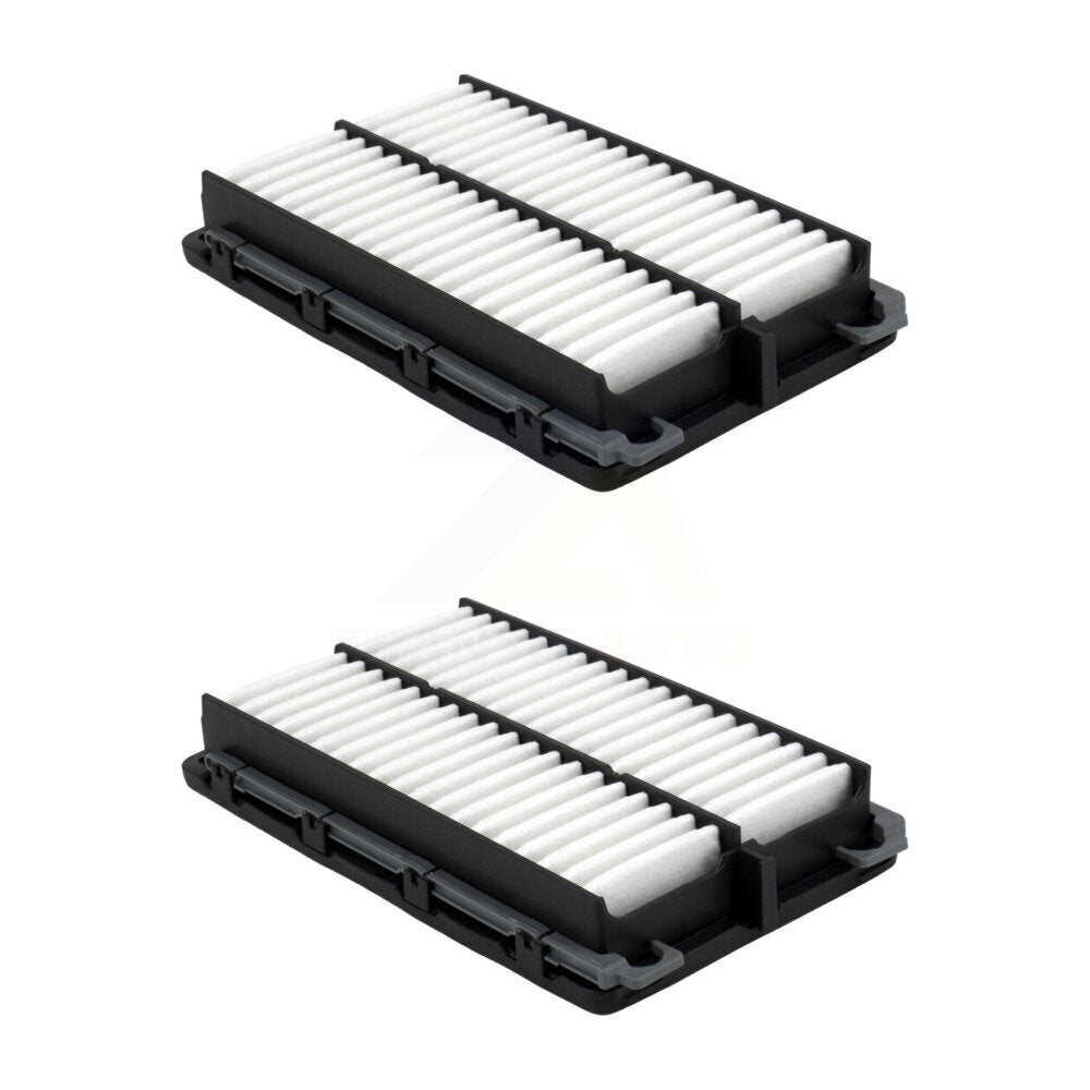 Air Filter Kit-K57-103922 - Kit.bestparts.ca