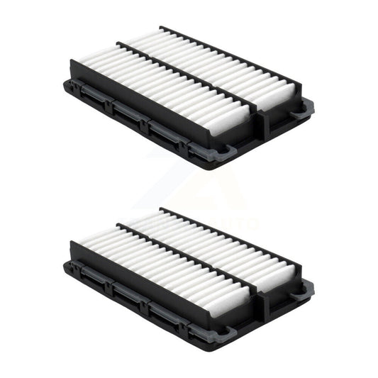 Air Filter Kit-K57-103922 - Kit.bestparts.ca