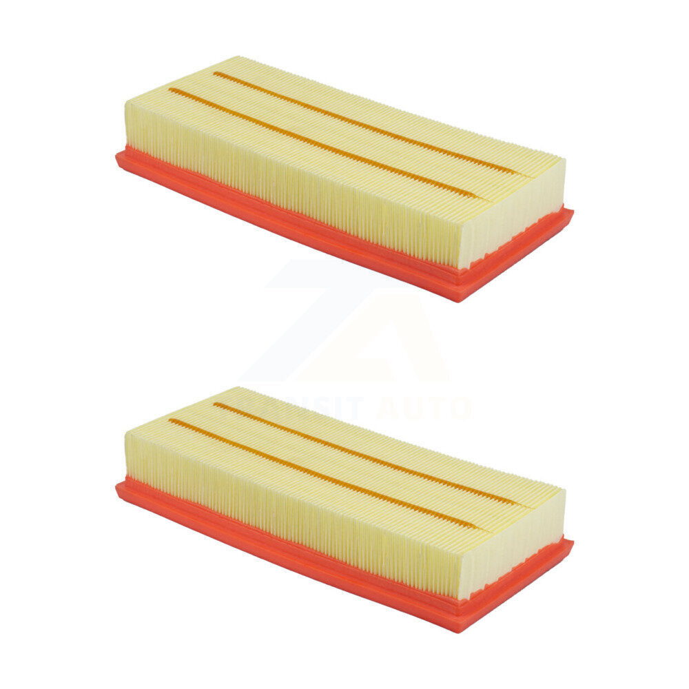 Air Filter Kit-K57-103923 - Kit.bestparts.ca