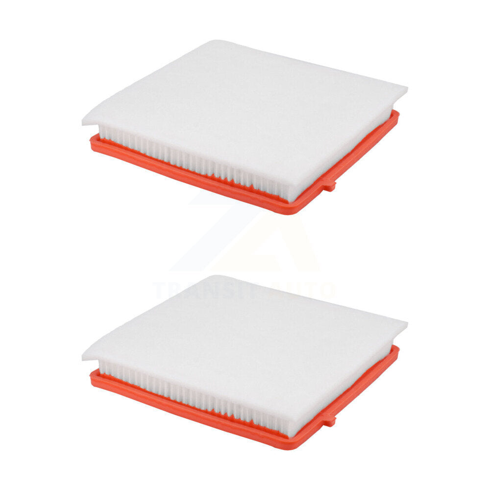 Air Filter Kit-K57-103924 - Kit.bestparts.ca Kit.bestparts.ca