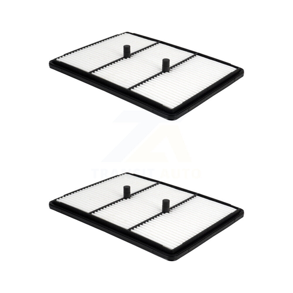 Air Filter Kit-K57-103925 - Kit.bestparts.ca Kit.bestparts.ca