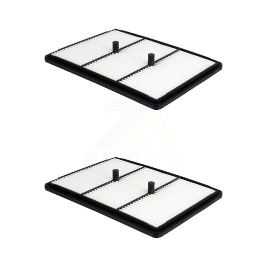 Air Filter Kit-K57-103925 - Kit.bestparts.ca