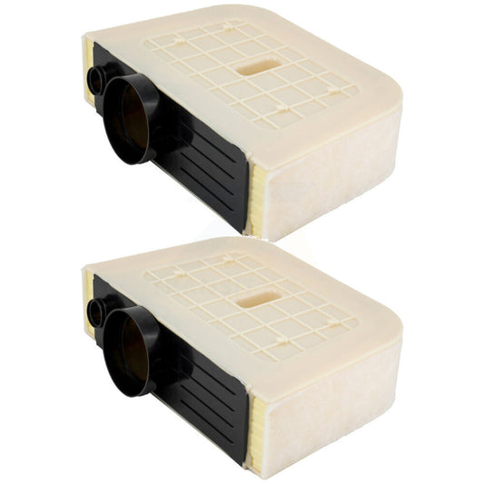 Air Filter Kit-K57-103926 - Kit.bestparts.ca