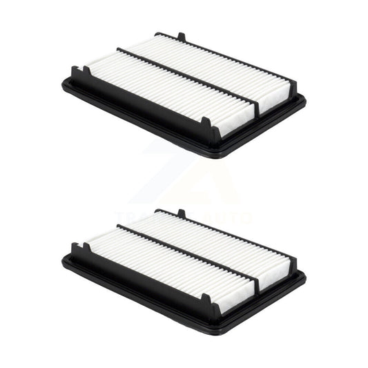 Air Filter Kit-K57-103927 - Kit.bestparts.ca