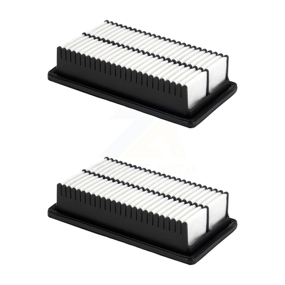 Air Filter Kit-K57-103928 - Kit.bestparts.ca Kit.bestparts.ca