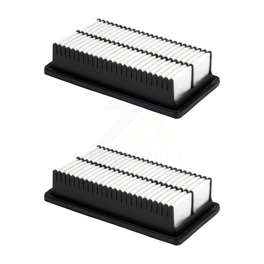 Air Filter Kit-K57-103928 - Kit.bestparts.ca