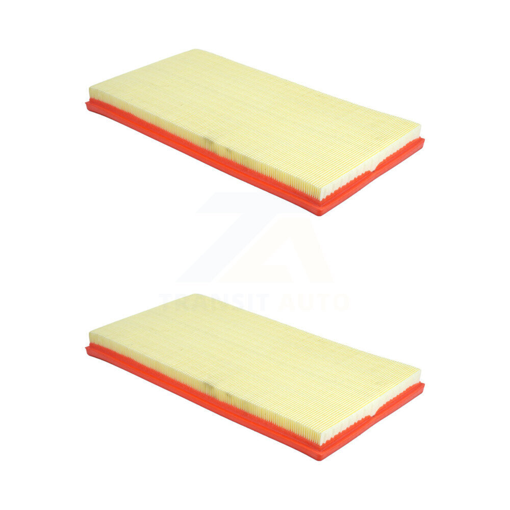 Air Filter Kit-K57-103929 - Kit.bestparts.ca