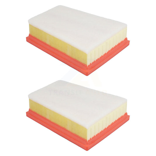 Air Filter Kit-K57-103930 - Kit.bestparts.ca