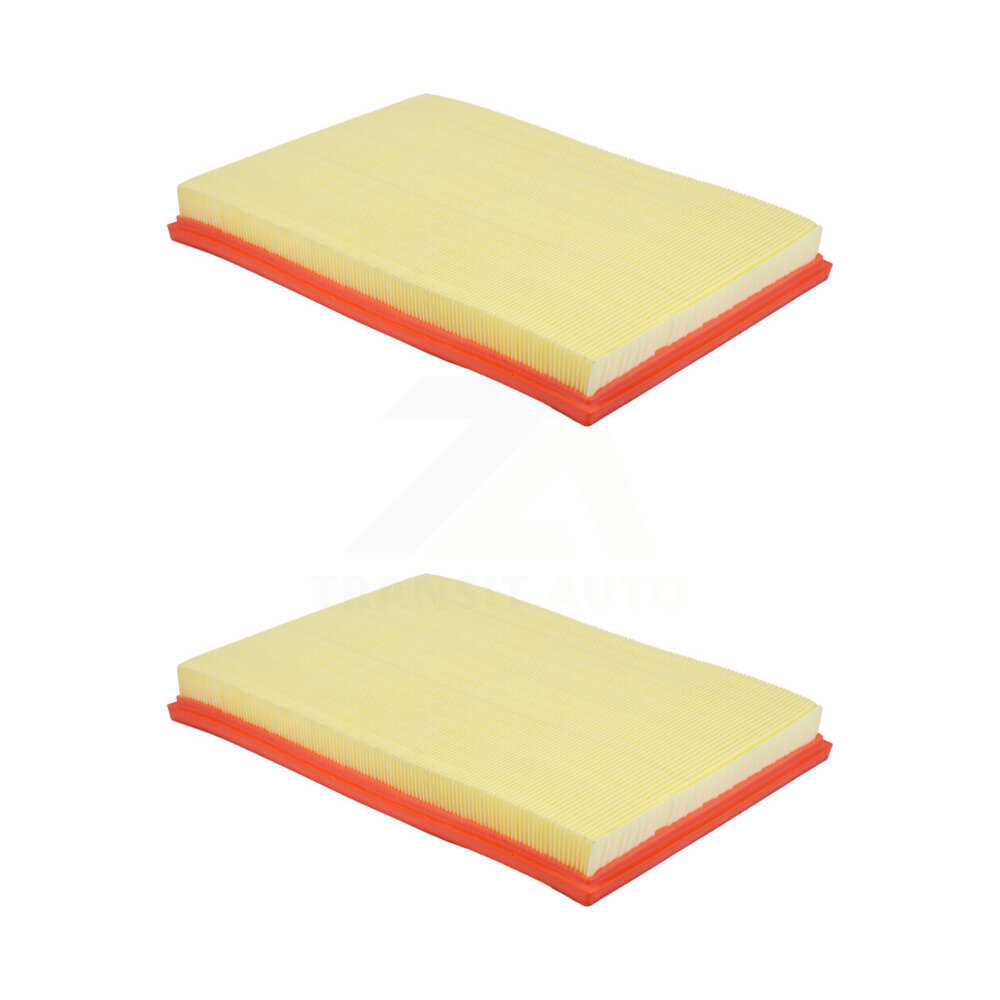 Air Filter Kit-K57-103931 - Kit.bestparts.ca Kit.bestparts.ca