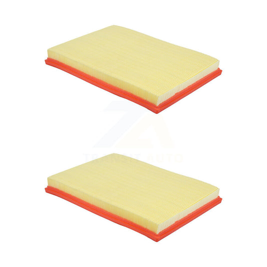 Air Filter Kit-K57-103931 - Kit.bestparts.ca