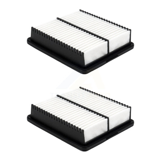 Air Filter Kit-K57-103932 - Kit.bestparts.ca