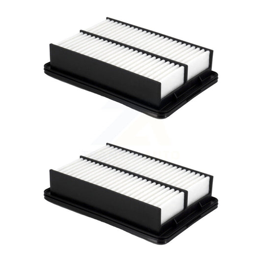 Air Filter Kit-K57-103934 - Kit.bestparts.ca