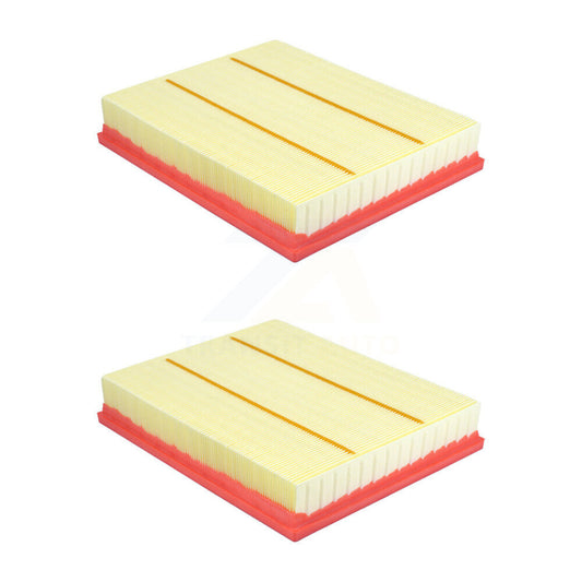 Air Filter Kit-K57-103935 - Kit.bestparts.ca