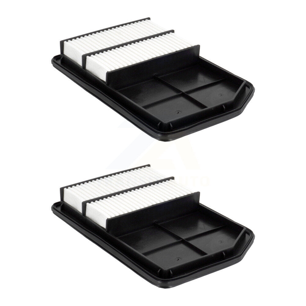 Air Filter Kit-K57-103936 - Kit.bestparts.ca Kit.bestparts.ca