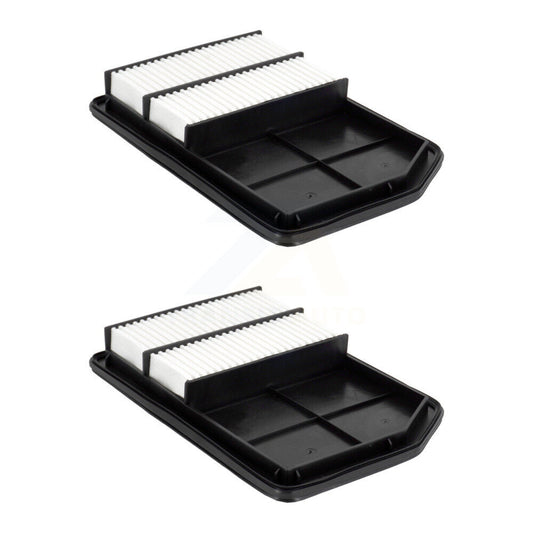 Air Filter Kit-K57-103936 - Kit.bestparts.ca