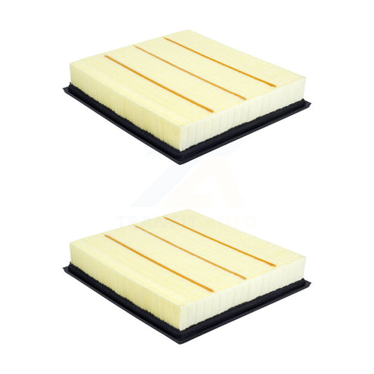 Air Filter Kit-K57-103938 - Kit.bestparts.ca