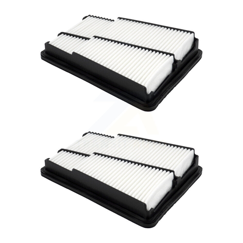 Air Filter Kit-K57-103939 - Kit.bestparts.ca