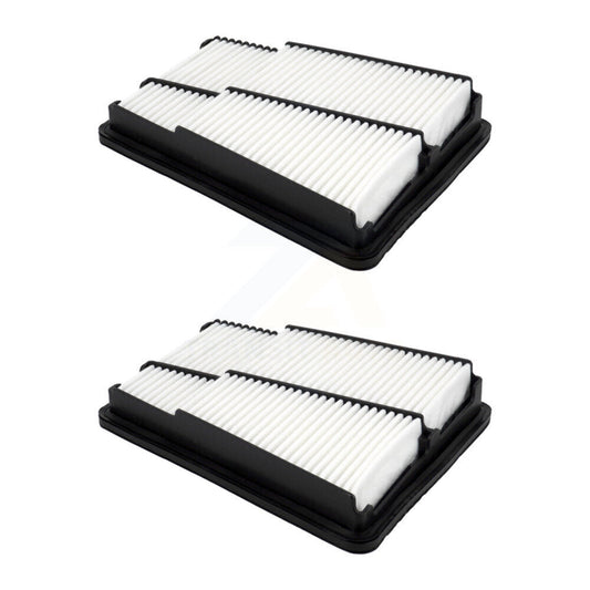 Air Filter Kit-K57-103939 - Kit.bestparts.ca