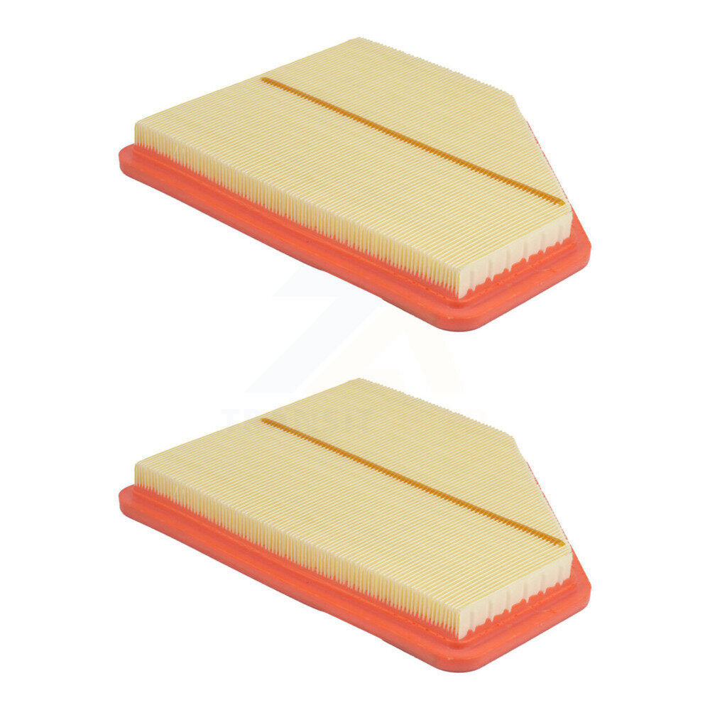 Air Filter Kit-K57-103940 - Kit.bestparts.ca Kit.bestparts.ca