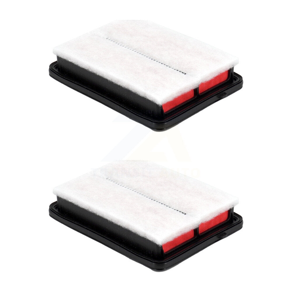 Air Filter Kit-K57-103943 - Kit.bestparts.ca Kit.bestparts.ca