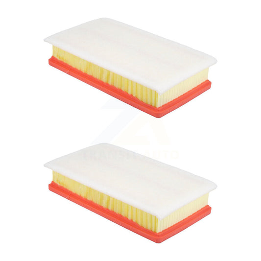 Air Filter Kit-K57-103945 - Kit.bestparts.ca