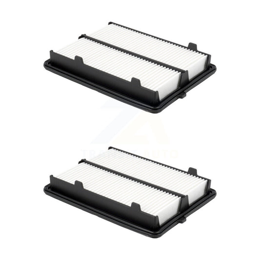 Air Filter Kit-K57-103946 - Kit.bestparts.ca