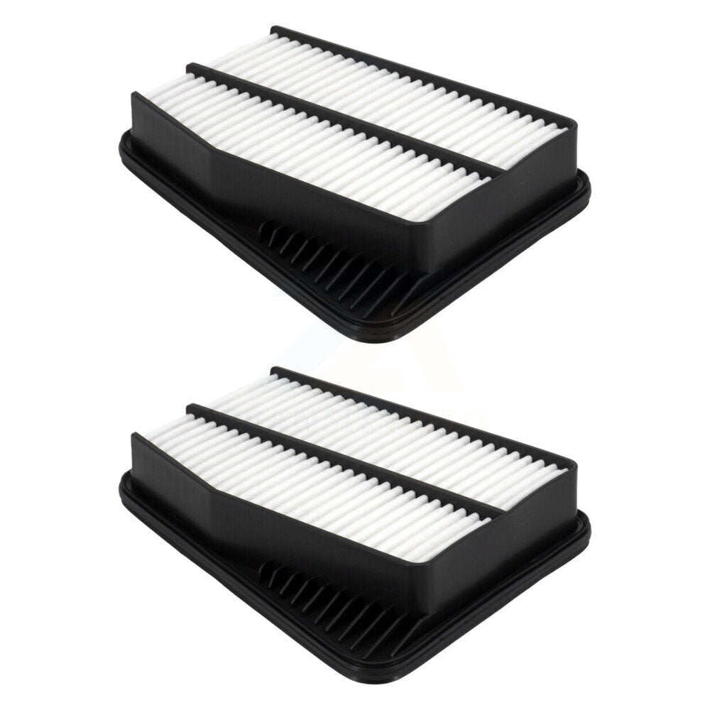 Air Filter Kit-K57-103947 - Kit.bestparts.ca