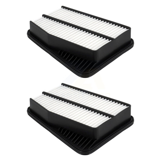 Air Filter Kit-K57-103947 - Kit.bestparts.ca